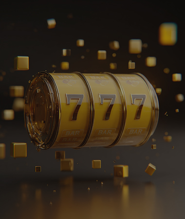 Parimatch Casino