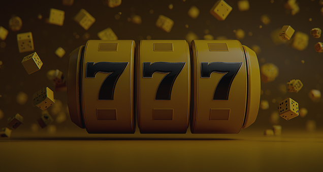 Parimatch Casino