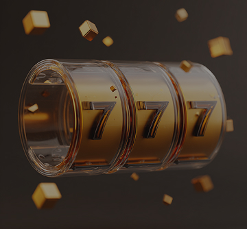 Parimatch Casino