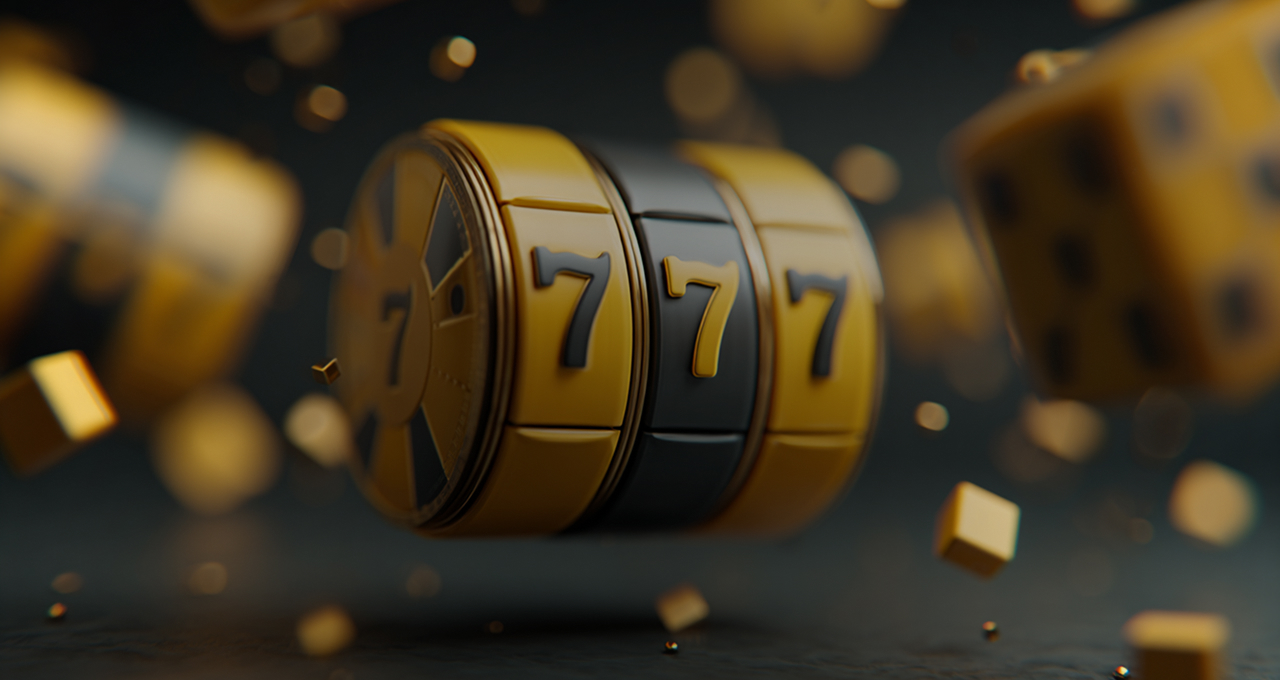 Parimatch Casino